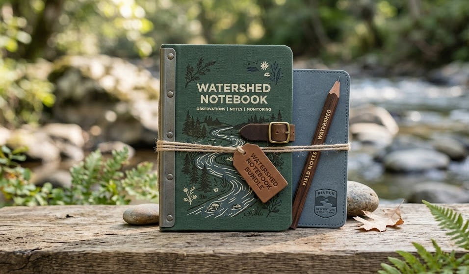 Cuaderno de Cuenca